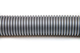 1.25in x 6ft Hose