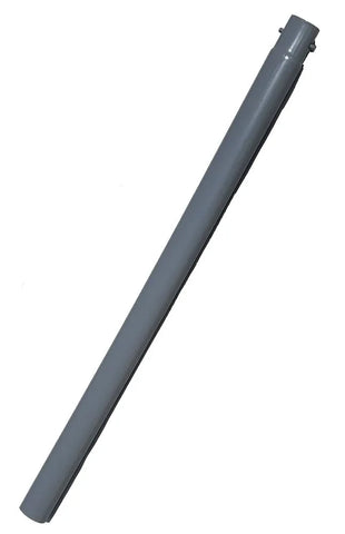 Viga vertical Summer Waves Elite - 22'x52"