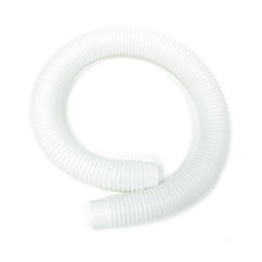 Pool Hoses