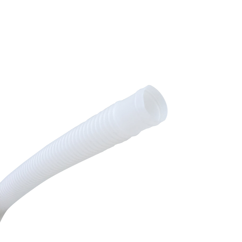 Manguera de transferencia de 40" para piscinas Swim Vista Frame de Coleman