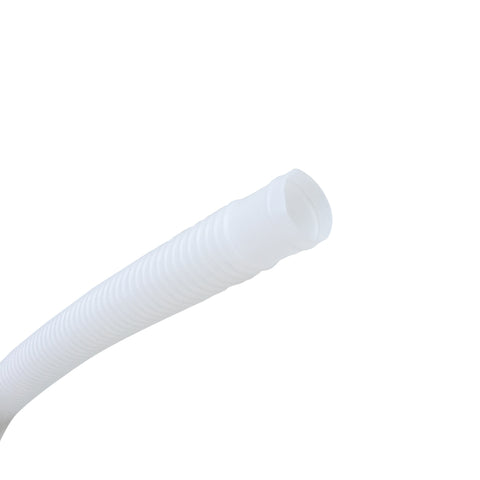 Manguera de transferencia de 40" para piscinas Swim Vista Frame de Coleman
