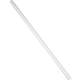 Vertical Leg for Intex 10-12ft x 30in Pools, Part # 10619