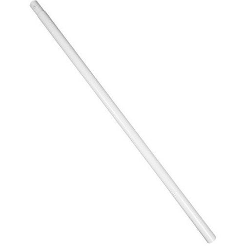 Vertical Leg for Intex 10-12ft x 30in Pools, Part # 10619