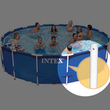 Intex Vertical Leg for 13/14/15ft x 42in Pool