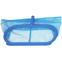 Pool Maintenance