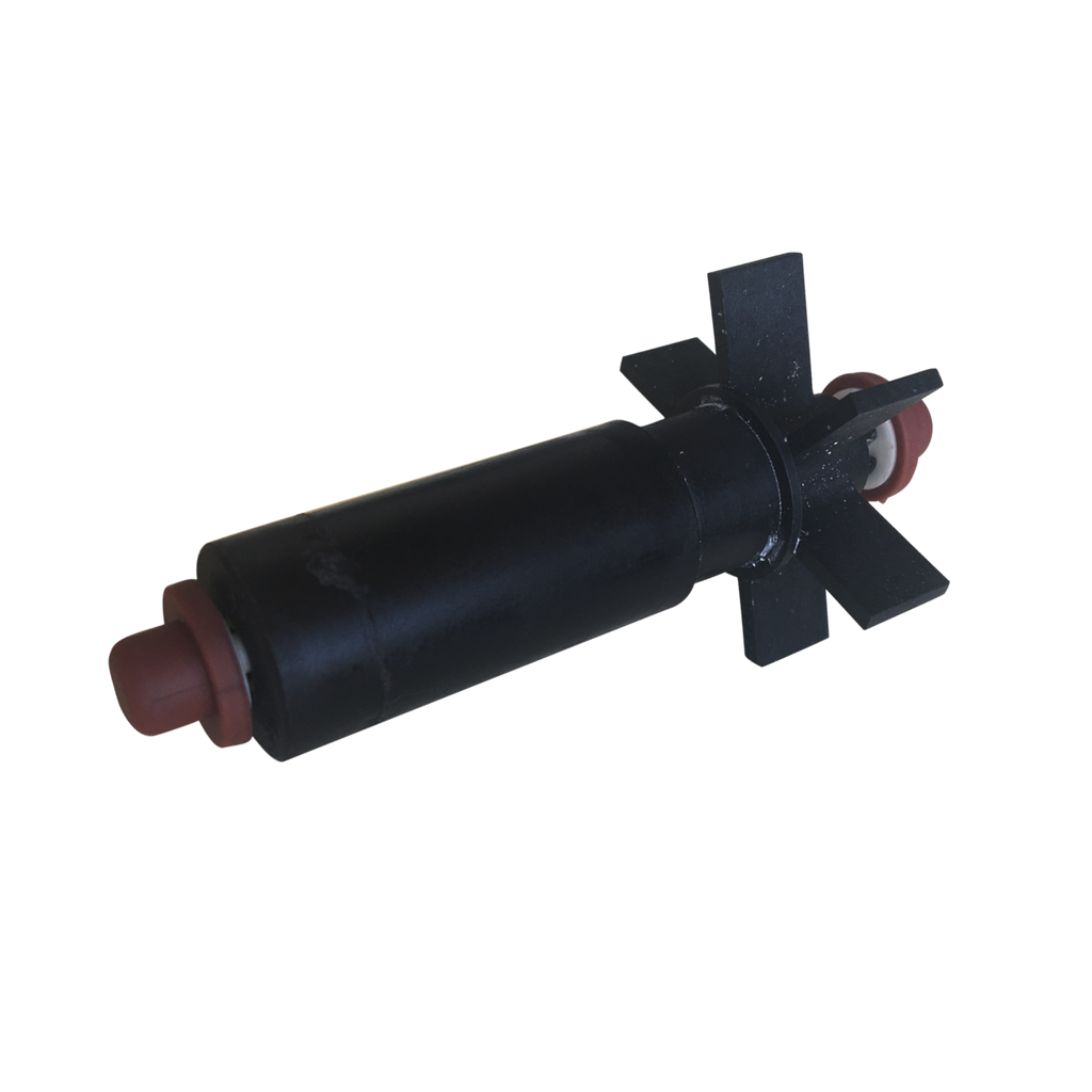 Conjunto de rotor Funsicle x1000