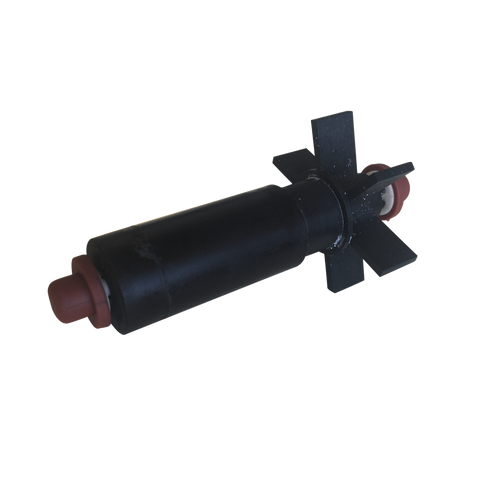 Conjunto de rotor Funsicle x1000
