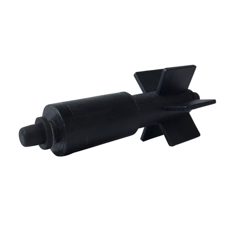 Conjunto de rotor Summer Waves x1500