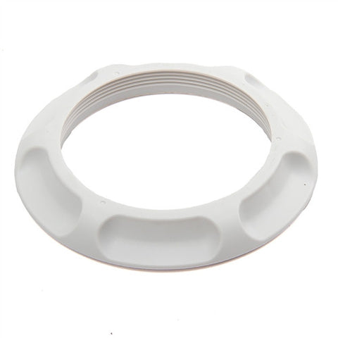 Replacement Seal Ring for Summer Waves SFX Canisters