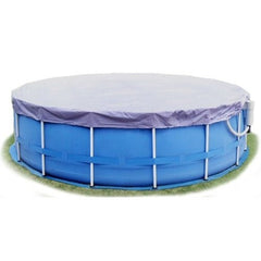Pool Covers, Ground Cloths, and Liners