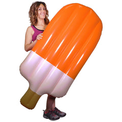 Pool Floats