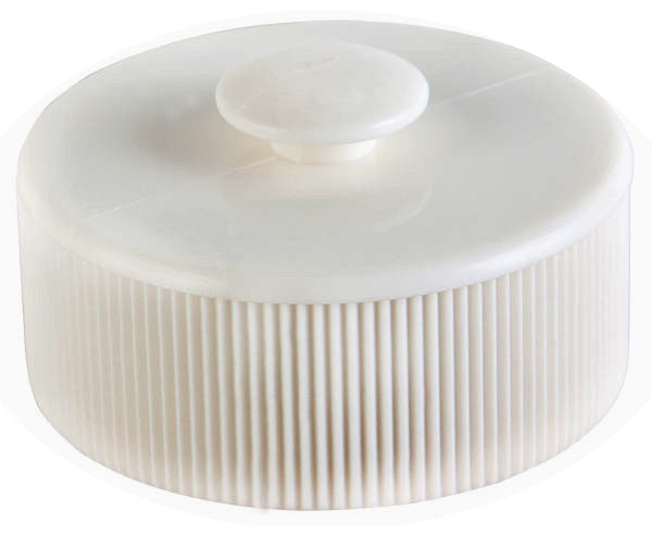 Intex Drain Cap of Pools 42" High and Taller 11044