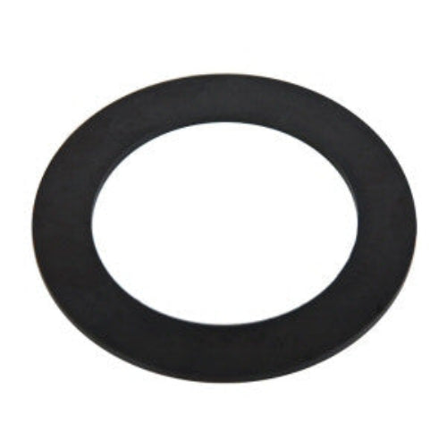 Intex Flat Strainer Rubber Washer 10255