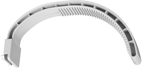 Intex Surface Skimmer Easy Set Curved Pool Bracket 10520