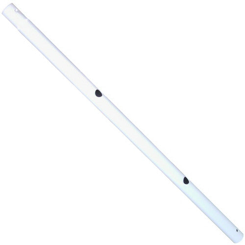 Quick Set Oval Pool Horizontal Beam 090-380026