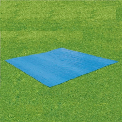 15ft Square Ground Cloth