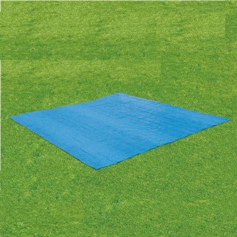 15ft Square Ground Cloth