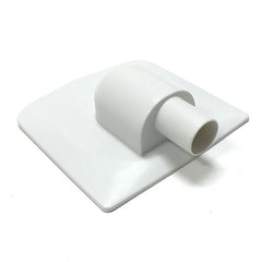 All SummerBackyard Products