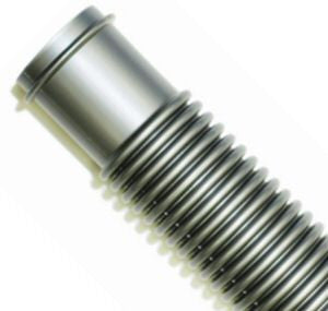 Pool Filter Connection Hose 1-1/2" x 6 ft