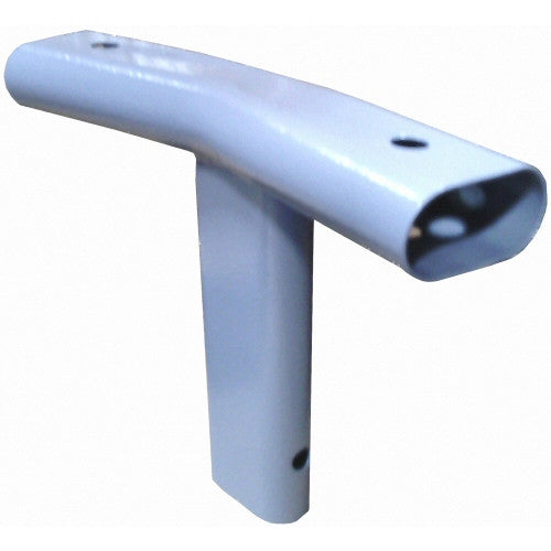 Pro Series Round Frame Pool T-Fitting 090-380108