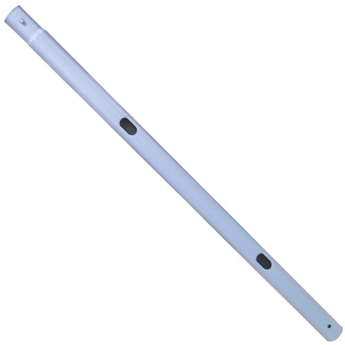 Horizontal Beam for Pro Series Rectangular Frame Pools 101215