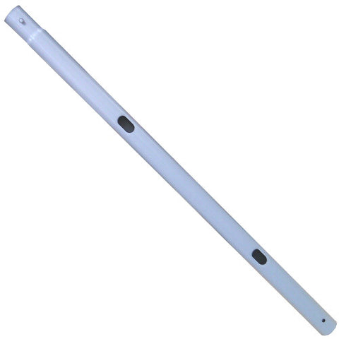 Horizontal Beam for Pro Series Rectangular Frame Pools 101215