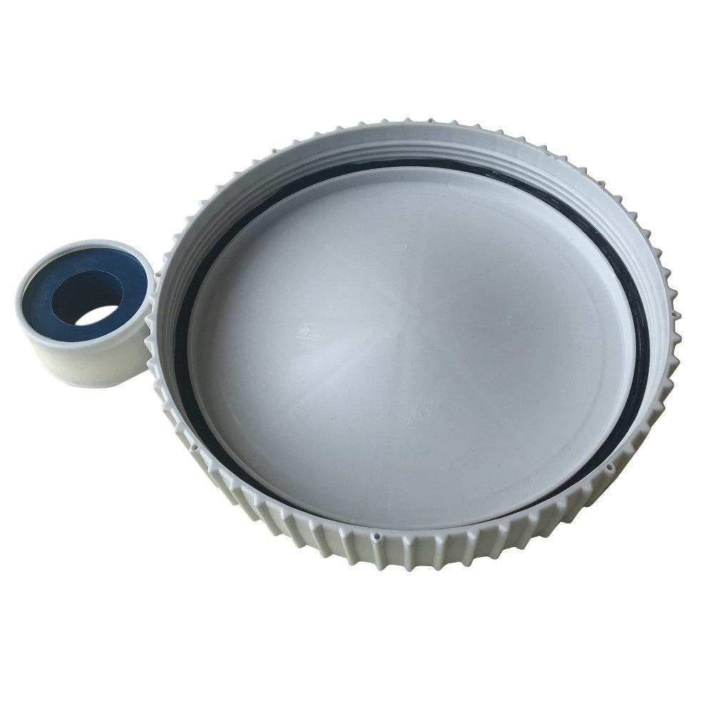 Funsicle Sand Filter Conversion Kit