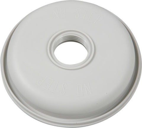 Summer Escapes Filter Pump Seal Top Cover 078-110101