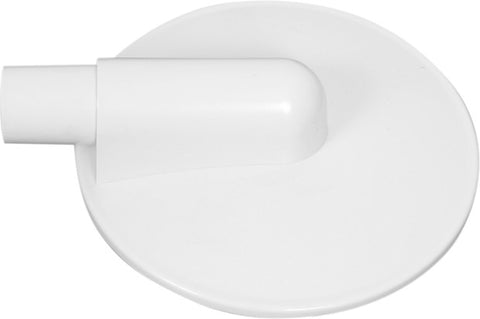 Summer Escapes Vacuum Adapter for SFS Filter Systems 078-110251