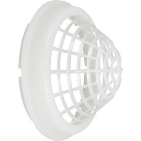 Summer Escapes Pool Wall Fitting Strainer 078-110067
