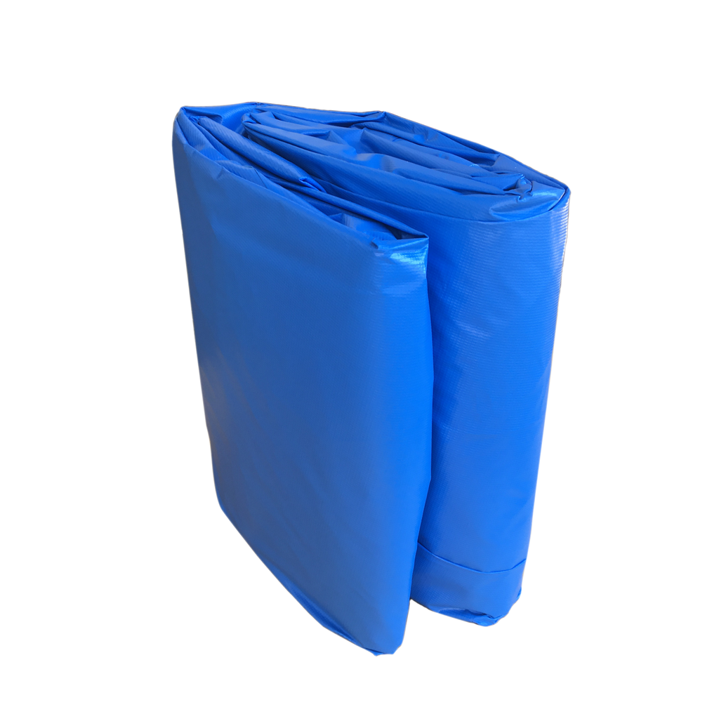 Intex 18ft x 48in Pool Liner, Part 10314