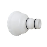 Adaptador de vacío RP/RX
