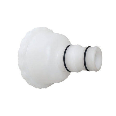 Adaptador de vacío RP/RX