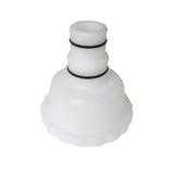 Adaptador de vacío RP/RX
