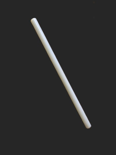 Ceramic Impeller Rod for SFX1500/1000 Pool Filtration Systems
