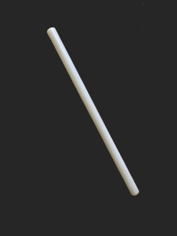 Ceramic Impeller Rod for SFX1500/1000 Pool Filtration Systems