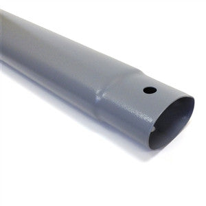Pro Series Round Frame Pool Horizontal Beam 090-380092-1