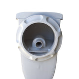 Funsicle Vacuum Adapter for SFX600, SFX1000, & SFX1500 Pool Pumps