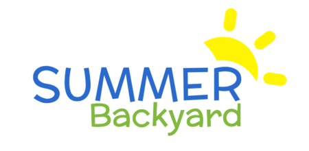 thesummerbackyardhot.com